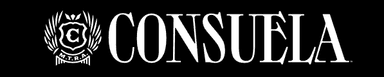Consuela Style logo