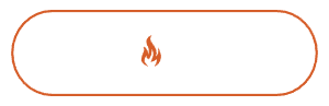 Drolet logo