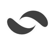 HUMANCENTRIC logo