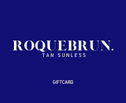 ROQUEBRUN logo