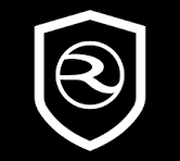Safishing logo