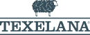 Texelana logo
