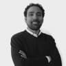 Amad Tababa, Founder & Director at Autify Digital
