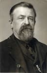 François-Xavier Drolet, Founder of Drolet