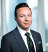 Jarrad Berman, TZP Group Partner and Safishing Shopify store owner