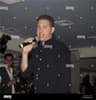 Jeffrey Goldstein, Founder of Blue&Cream