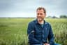 Willem Jan Kraanen, Owner of Texelana