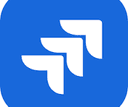 Jira