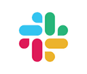 Slack