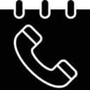 Weekly call